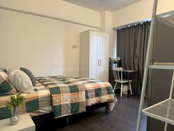 Lucky Plaza (D9), Apartment #502239361